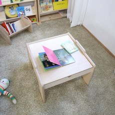 94daee4c-89b2-4ae7-b1f6-60fd75b7f905.jpg