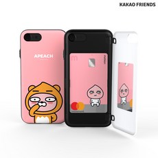 b7782612-ad28-475e-a8f9-1b8816afecbd.jpg