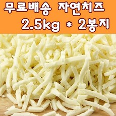 //상품명
