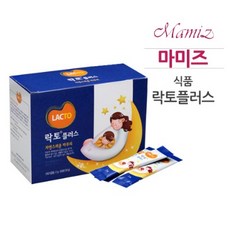 //상품명