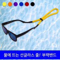 b7b163dd-c1cc-4b95-9c16-e16c51ce86eb.png