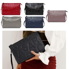 genuineleather