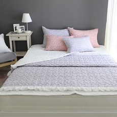 굿몽여름요매트세트