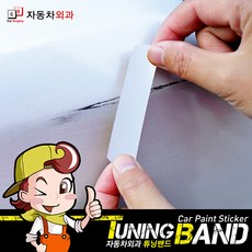 //상품명