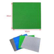 eccd912e-ab29-4c16-9db7-d0b44a4aaa10.jpg