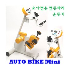 d813979f-e50e-407b-a74f-da240dde76df.jpg