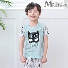 16aa0f13-4c17-445d-a00d-66e26b5838d6.jpg