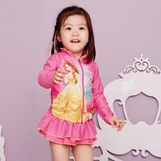 b1e265d4-ac6f-4ae6-93d3-710b9cf5a894.jpg