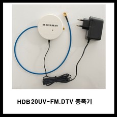 tv튜너tv안테나단자