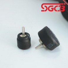 d4752e9f-986c-4bb2-a1d6-09d805032e2c.jpg