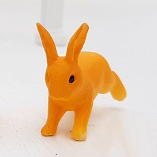 5431603c-2876-4e08-814c-2dc76c1ddc3a.jpg