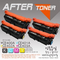 fa400a