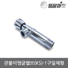 7fd9adae-f900-45f3-b2f6-20819e2f9af3.jpg