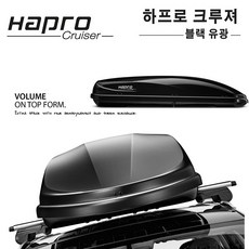 티볼리에어루프박스