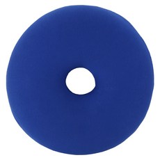 a8ea80d6-4b57-4e08-9f28-503e6ff53338.jpg