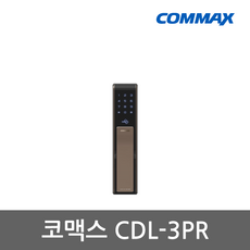 f0b608fb-bbf5-4bde-a0a2-431ed7a58f5b.png