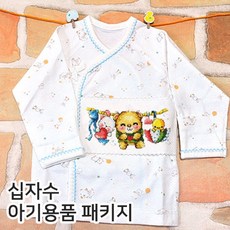 64e07af9-6a13-4ac4-b15b-61db80d3f633.jpg