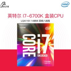 ddc1a5a2-3886-4f15-b8e8-ffe0d620f78a.jpg