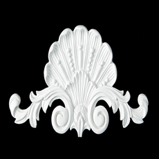 47ccc904-340d-4c86-8204-200866618637.png
