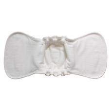 코튼리퍼블릭기저귀