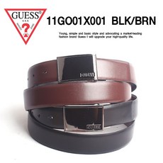 b8f26117-5cbb-47d5-86ab-75e7c75037c6.jpg