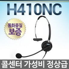 5f2b90ae-02d5-4d19-9dd5-18852221479a.jpg