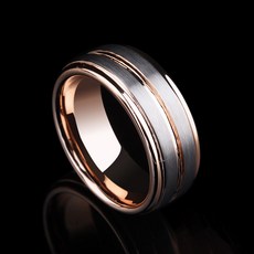 면세점반지 TOP01