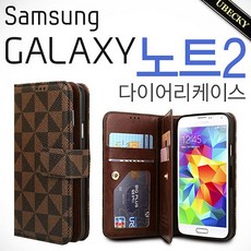 1c279ee3-7980-46bb-a689-525098cda1b2.jpg