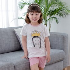 eec5fce5-2801-4da4-85b1-48278dc7aee5.jpg