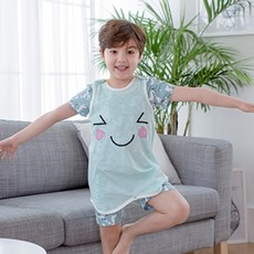 1a512af9-a1f1-4f97-a209-71666753a9cc.jpg