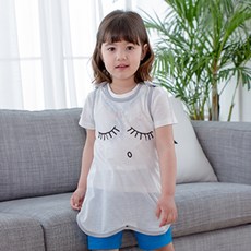 0343b1cf-6a80-429c-9f0b-d1b5119511f5.jpg