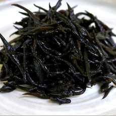 골드물산 쌀톳 국내산 밥지을때 넣어먹는 쪄서 말린 건톳 30gx3봉, 3개, 90g