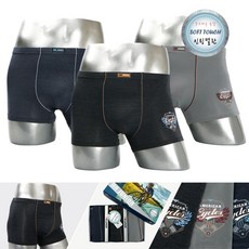 ad29a00b-eb35-4755-bc26-2839bd9667cb.jpg
