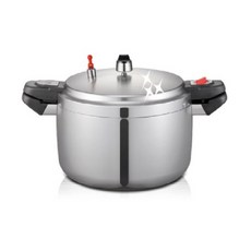 풍년아노디끄압력솥