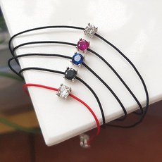 3e27c976-c305-4020-ba3e-c6db49e83cf8.jpg