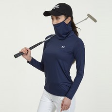 바흐티노프마스크