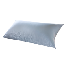 스마일베개커버