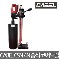 //상품명
