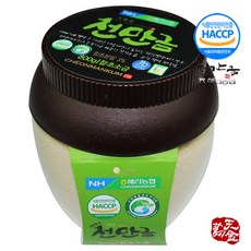 //상품명