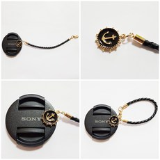 심플렌즈캡홀더