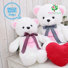 베이비베이커리램스앤베어