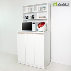 c18bf733-3a5b-41f7-acef-af89d7f0408f.jpg