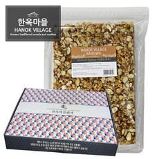 하정강푸드