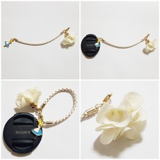 렌즈캡홀더앨리스