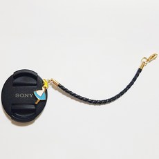 렌즈캡홀더앨리스