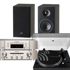 7ac303eb-ea5b-406b-8fdd-6f6ae22e7ee4.jpg