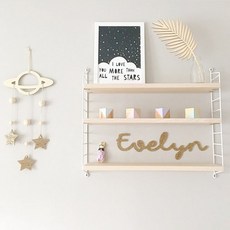 5a26bb90-5387-4b34-b187-2d21c3be2bd4.jpg