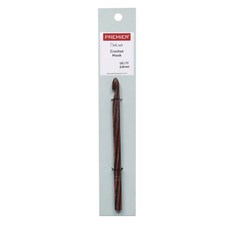 코바늘8mm