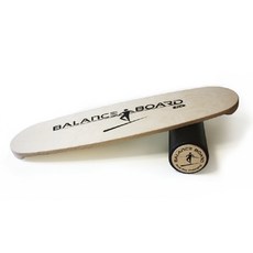 피넛 밸런스보드 프로 Peanut Balance Board Pro