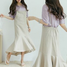 2bb29bc1-c0c4-4f39-ac6a-5515b44df17f.jpg